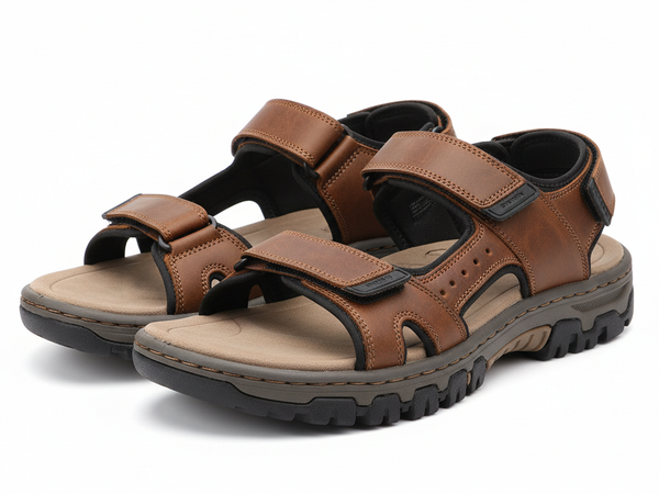 Men's Sport Sandals
