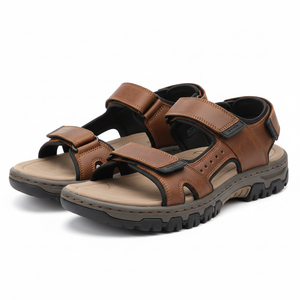 Men's Sport Sandals