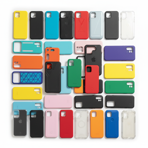 Mobile Covers & Cases