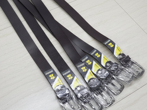 KGN Optical – Eyewear Spectacles Shop in Gaurella