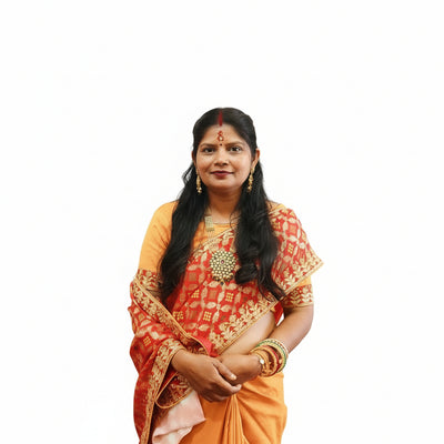 Sarita Mittal