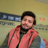 Aditya Gupta 