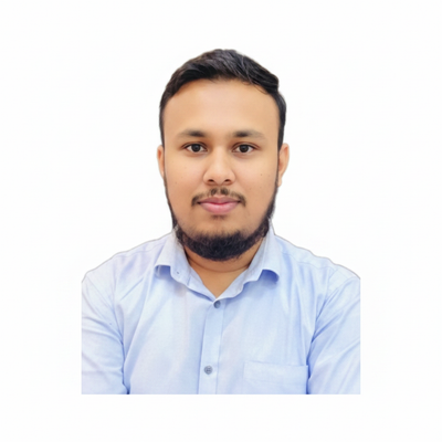 Aamir Suhel Sheikh