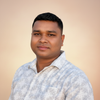 Deepan singh banjara 