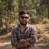 Rakesh Jaiswal