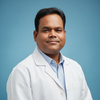 Dr pavan k singh 