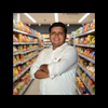 vivek tripathi