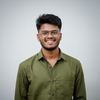 RAGHAV ROLEX 