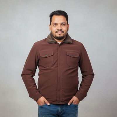 ADIL AKHTAR