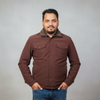 ADIL AKHTAR
