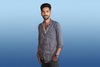 Yogendra Rathour