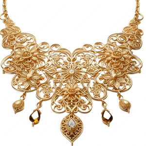Aashirwad Jewellers – Gold Silver Jewellery Pendra