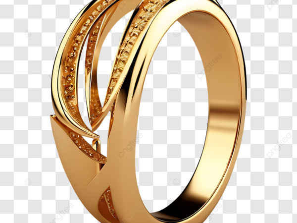 Ganga Prasad Soni Jewellers – Gold & Silver in Pendra Road