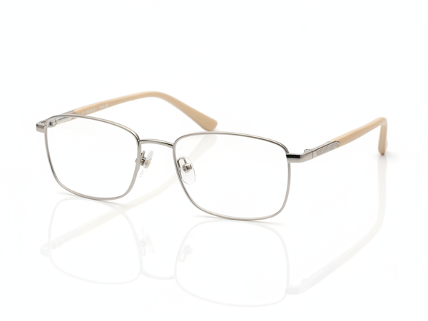 Power Glasses