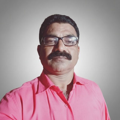 Wahid khan