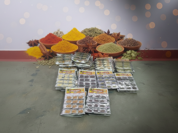 Professional Rice Mill Products
