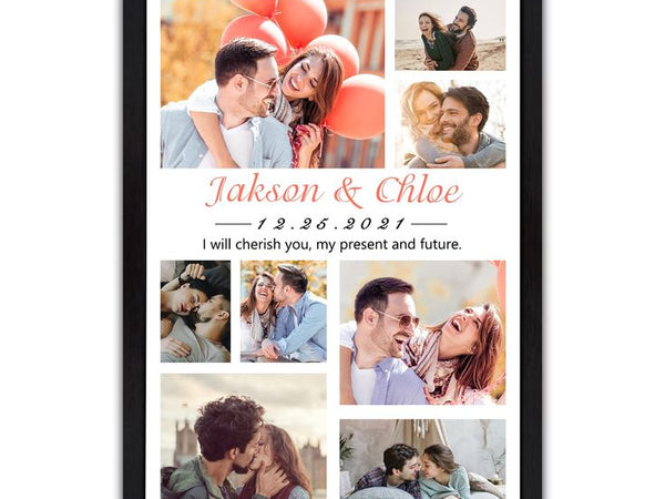 Sateesh Photo Frames & Printing – Pendraroad