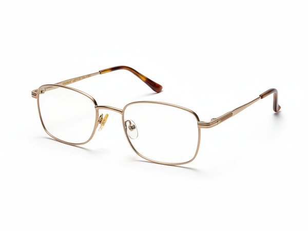 Reading Glasses