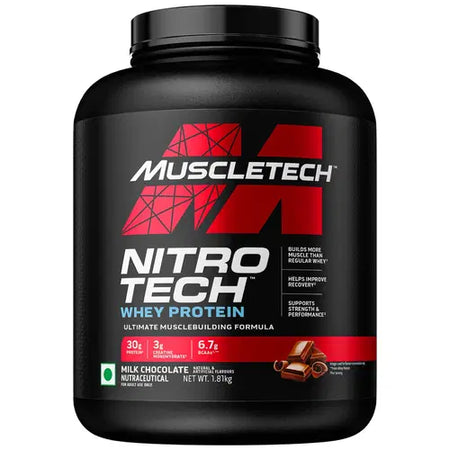 Vinnu Sports Nutrition Shop – Gym Supplements in Pendra