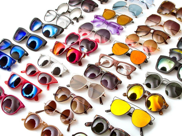 Ashish Chashma Ghar – Optical Shop in Pendra Road