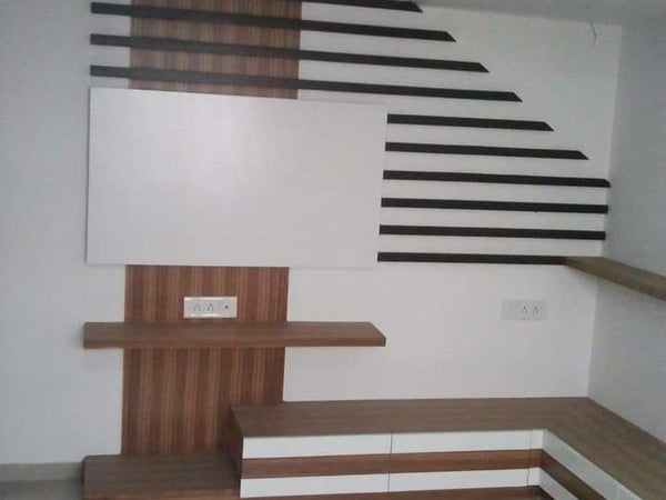 Manish Choudhary – Carpenter in Pendra