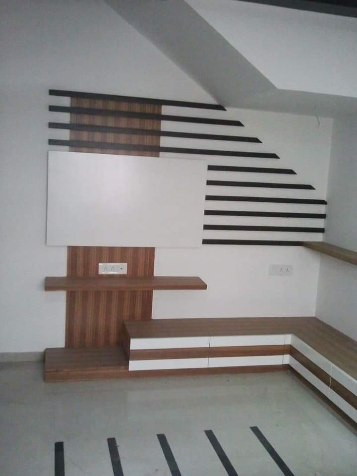 Manish Choudhary – Carpenter in Pendra - Commitment