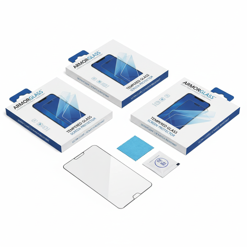 Unique Model Mobile & Repairing – Danikundi - Overview