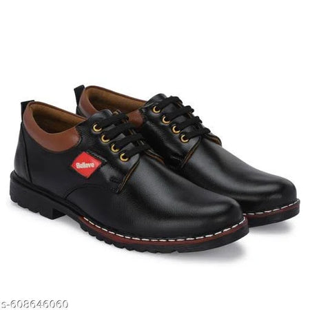 Saif Shoe Merchant – Shoe Shop in Gaurella