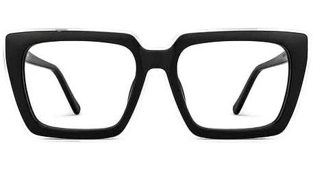 Ashish Chashma Ghar – Optical Shop in Pendra Road