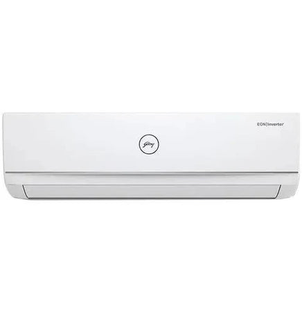 Rathour Refrigeration – AC Fridge Repair Pendra Road
