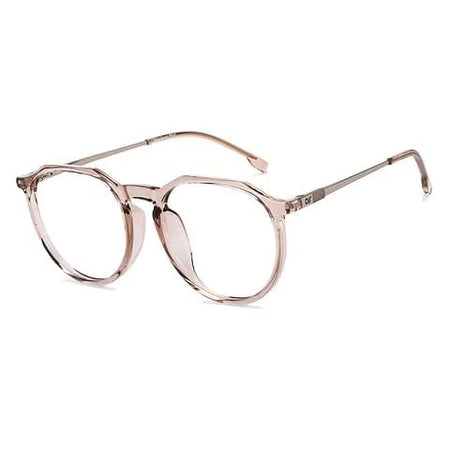 Ashish Chashma Ghar – Optical Shop in Pendra Road