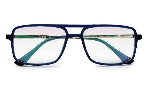 Ashish Chashma Ghar – Optical Shop in Pendra Road