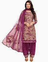 Hum Tum Collection – Girls Clothing in Pendra Road