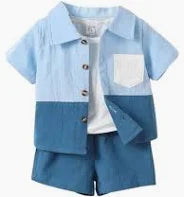 Suvidha Garments – Clothes Fashion Shop Pendra