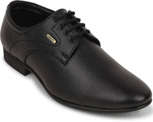 Saif Shoe Merchant – Shoe Shop in Gaurella