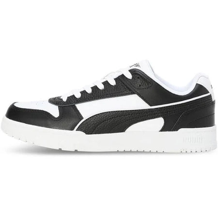 Saif Shoe Merchant – Shoe Shop in Gaurella