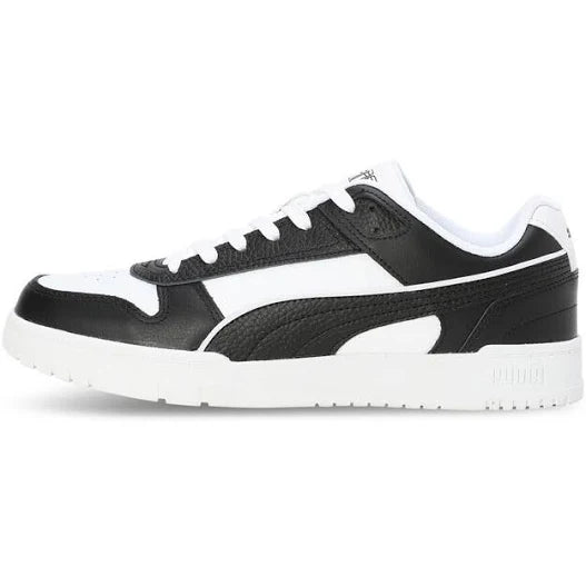 Saif Shoe Merchant – Shoe Shop in Gaurella - Overview