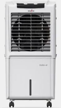 Rathour Refrigeration – AC Fridge Repair Pendra Road