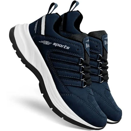 Saif Shoe Merchant – Shoe Shop in Gaurella