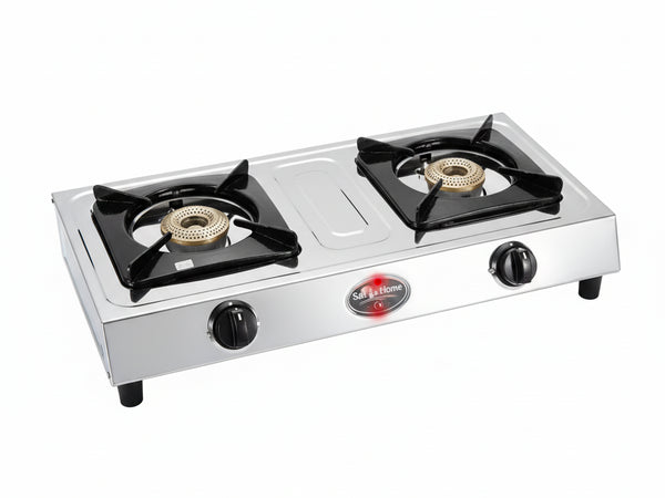 Thathera Bartan Bhandar – Kitchen Utensils in Pendra Road