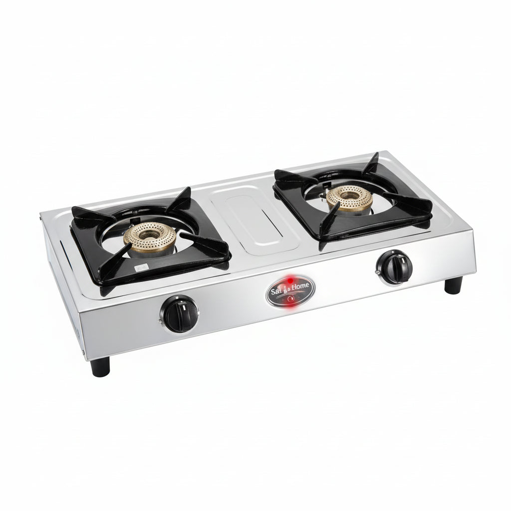 Thathera Bartan Bhandar – Kitchen Utensils in Pendra Road - Commitment