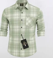 Suvidha Garments – Clothes Fashion Shop Pendra