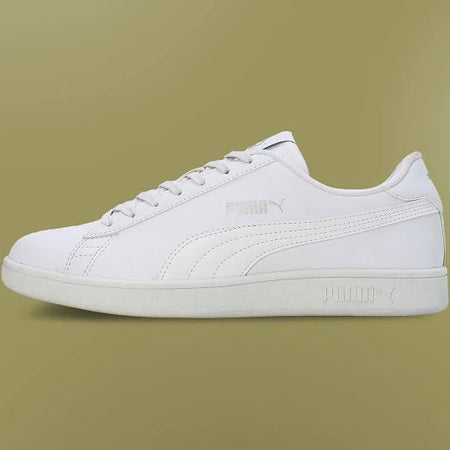 Saif Shoe Merchant – Shoe Shop in Gaurella
