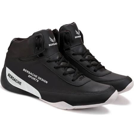 Saif Shoe Merchant – Shoe Shop in Gaurella