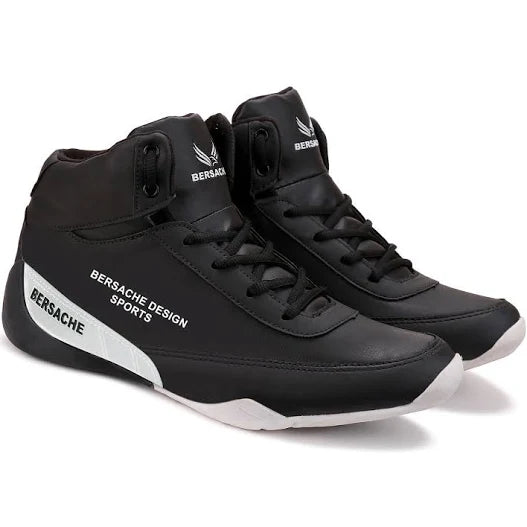 Saif Shoe Merchant – Shoe Shop in Gaurella - Services