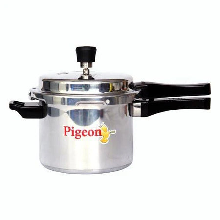 Thathera Bartan Bhandar – Kitchen Utensils in Pendra Road