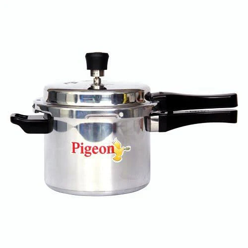 Thathera Bartan Bhandar – Kitchen Utensils in Pendra Road - Overview