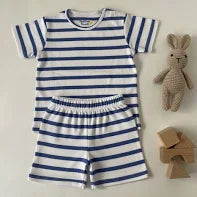 Suvidha Garments – Clothes Fashion Shop Pendra