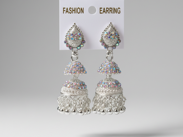 Shringar Accessories