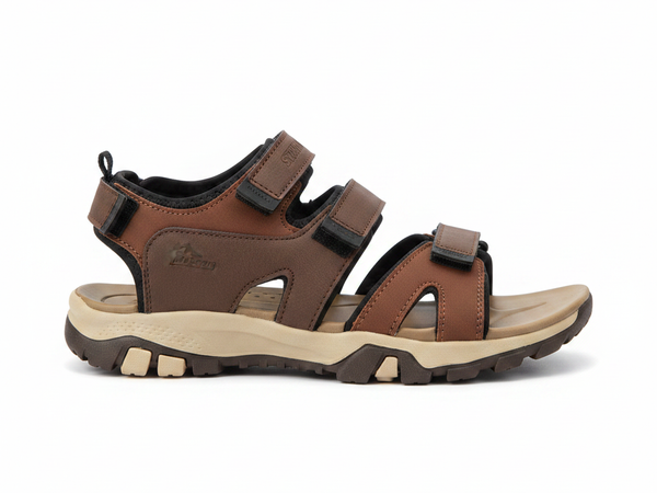 Stimulus Sport Sandal